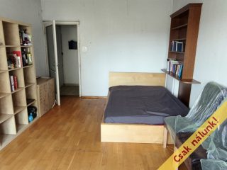 Eladó 71 m²-estársasházi lakás XV. Kerület (Újpalota) , Drégelyvár utca: 70'900'000 Ft