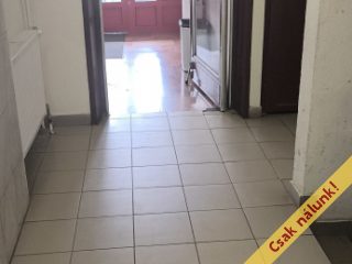 Eladó 71 m²-estársasházi lakás XV. Kerület (Újpalota) , Drégelyvár utca: 70'900'000 Ft