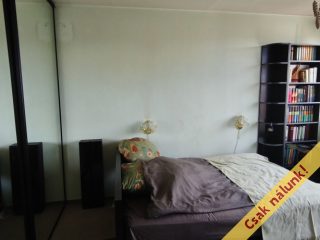 Eladó 71 m²-estársasházi lakás XV. Kerület (Újpalota) , Drégelyvár utca: 67'900'000 Ft