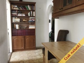 Eladó 71 m²-estársasházi lakás XV. Kerület (Újpalota) , Drégelyvár utca: 67'900'000 Ft