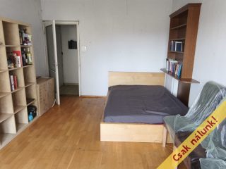 Eladó 71 m²-estársasházi lakás XV. Kerület (Újpalota) , Drégelyvár utca: 67'900'000 Ft