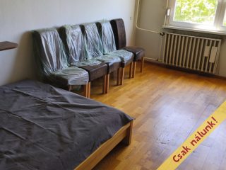 Eladó 71 m²-estársasházi lakás XV. Kerület (Újpalota) , Drégelyvár utca: 67'900'000 Ft