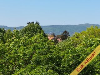 Eladó 71 m²-estársasházi lakás XV. Kerület (Újpalota) , Drégelyvár utca: 67'900'000 Ft