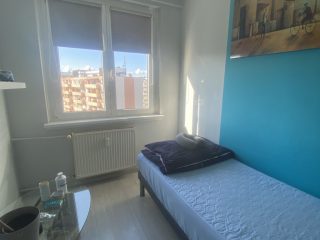 Eladó 69 m²-estársasházi lakás XV. Kerület (Újpalota) , Erdőkerülő utca: 76'900'000 Ft