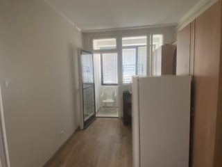 Eladó 69 m²-estársasházi lakás XV. Kerület (Újpalota) , Erdőkerülő utca: 76'900'000 Ft