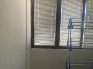 Eladó 69 m²-estársasházi lakás XV. Kerület (Újpalota) , Erdőkerülő utca: 76'900'000 Ft