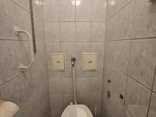 Eladó 104 m²-estársasházi lakás XV. Kerület (Újpalota) , Erdőkerülő utca: 110'000'000 Ft