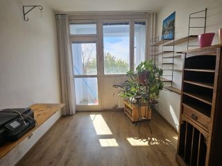 Eladó 104 m²-estársasházi lakás XV. Kerület (Újpalota) , Erdőkerülő utca: 110'000'000 Ft