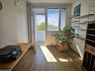 Eladó 104 m²-estársasházi lakás XV. Kerület (Újpalota) , Erdőkerülő utca: 110'000'000 Ft