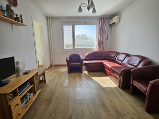 Eladó 104 m²-estársasházi lakás XV. Kerület (Újpalota) , Erdőkerülő utca: 110'000'000 Ft