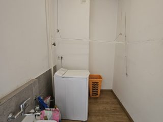 Eladó 104 m²-estársasházi lakás XV. Kerület (Újpalota) , Erdőkerülő utca: 110'000'000 Ft