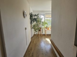 Eladó 104 m²-estársasházi lakás XV. Kerület (Újpalota) , Erdőkerülő utca: 110'000'000 Ft