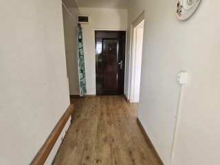 Eladó 104 m²-estársasházi lakás XV. Kerület (Újpalota) , Erdőkerülő utca: 110'000'000 Ft