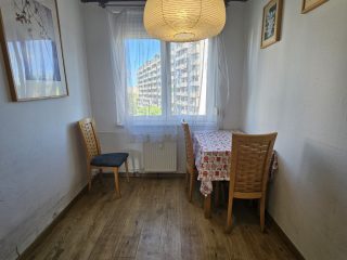 Eladó 104 m²-estársasházi lakás XV. Kerület (Újpalota) , Erdőkerülő utca: 110'000'000 Ft