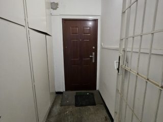 Eladó 104 m²-estársasházi lakás XV. Kerület (Újpalota) , Erdőkerülő utca: 110'000'000 Ft