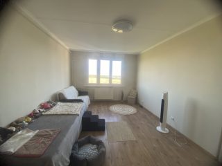 Eladó 69 m²-estársasházi lakás XV. Kerület (Újpalota) , Erdőkerülő utca: 76'900'000 Ft