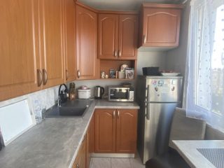 Eladó 69 m²-estársasházi lakás XV. Kerület (Újpalota) , Erdőkerülő utca: 76'900'000 Ft