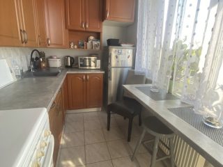 Eladó 69 m²-estársasházi lakás XV. Kerület (Újpalota) , Erdőkerülő utca: 76'900'000 Ft