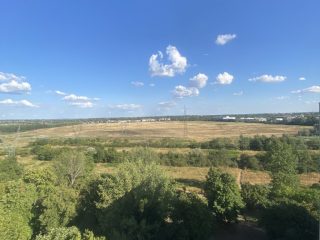 Eladó 69 m²-estársasházi lakás XV. Kerület (Újpalota) , Erdőkerülő utca: 76'900'000 Ft