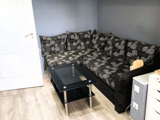 Eladó 61 m²-estársasházi lakás XV. Kerület (Újpalota) , Erdőkerülő utca: 74'500'000 Ft