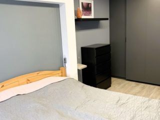 Eladó 61 m²-estársasházi lakás XV. Kerület (Újpalota) , Erdőkerülő utca: 74'500'000 Ft