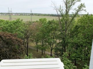 Eladó 61 m²-estársasházi lakás XV. Kerület (Újpalota) , Erdőkerülő utca: 74'500'000 Ft