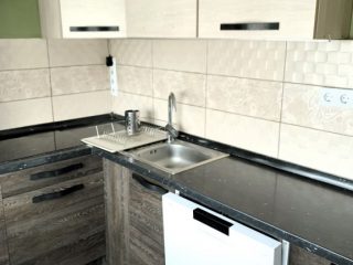 Eladó 61 m²-estársasházi lakás XV. Kerület (Újpalota) , Erdőkerülő utca: 74'500'000 Ft