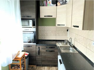 Eladó 61 m²-estársasházi lakás XV. Kerület (Újpalota) , Erdőkerülő utca: 74'500'000 Ft