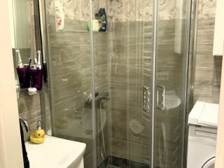 Eladó 61 m²-estársasházi lakás XV. Kerület (Újpalota) , Erdőkerülő utca: 74'500'000 Ft