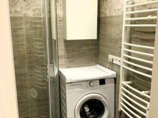 Eladó 61 m²-estársasházi lakás XV. Kerület (Újpalota) , Erdőkerülő utca: 74'500'000 Ft