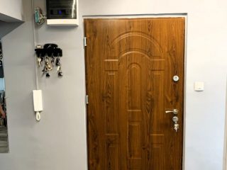 Eladó 61 m²-estársasházi lakás XV. Kerület (Újpalota) , Erdőkerülő utca: 74'500'000 Ft