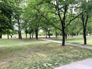 Eladó 61 m²-estársasházi lakás XV. Kerület (Újpalota) , Erdőkerülő utca: 74'500'000 Ft