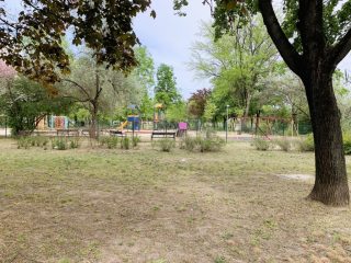 Eladó 61 m²-estársasházi lakás XV. Kerület (Újpalota) , Erdőkerülő utca: 74'500'000 Ft