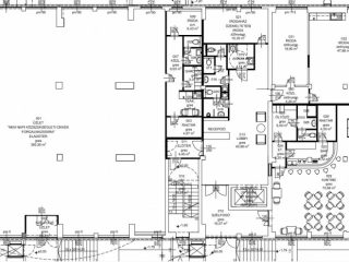 Kiadó 98 m²-esegyéb vendéglátó egység XV. Kerület (Újpalota) , Késmárk utca: 492'000 Ft