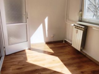 Kiadó 36 m²-estársasházi lakás XV. Kerület (Újpalota) , Késmárk utca: 180'000 Ft