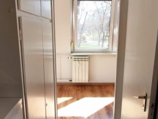 Kiadó 36 m²-estársasházi lakás XV. Kerület (Újpalota) , Késmárk utca: 180'000 Ft