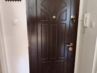 Kiadó 36 m²-estársasházi lakás XV. Kerület (Újpalota) , Késmárk utca: 180'000 Ft