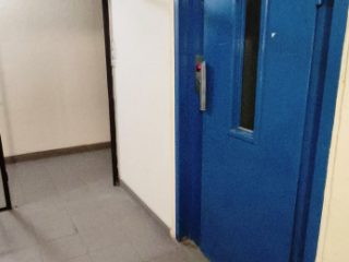 Kiadó 36 m²-estársasházi lakás XV. Kerület (Újpalota) , Késmárk utca: 180'000 Ft