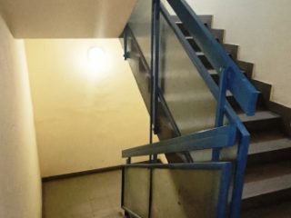 Kiadó 36 m²-estársasházi lakás XV. Kerület (Újpalota) , Késmárk utca: 180'000 Ft