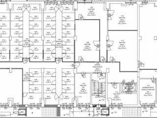 Kiadó 400 m²-esüzlethelyiség utcai bejárattal XV. Kerület (Újpalota) , Késmárk utca: 2'075'268 Ft
