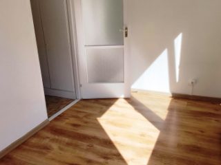 Kiadó 36 m²-estársasházi lakás XV. Kerület (Újpalota) , Késmárk utca: 180'000 Ft