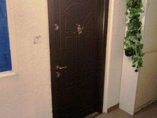 Kiadó 36 m²-estársasházi lakás XV. Kerület (Újpalota) , Késmárk utca: 180'000 Ft