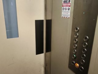 Kiadó 36 m²-estársasházi lakás XV. Kerület (Újpalota) , Késmárk utca: 180'000 Ft