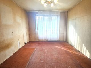 Eladó 60 m²-estársasházi lakás XV. Kerület (Újpalota) , Legénybíró utca: 69'900'000 Ft
