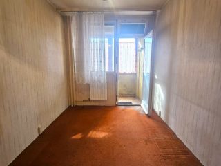 Eladó 60 m²-estársasházi lakás XV. Kerület (Újpalota) , Legénybíró utca: 69'900'000 Ft