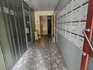 Eladó 60 m²-estársasházi lakás XV. Kerület (Újpalota) , Legénybíró utca: 69'900'000 Ft