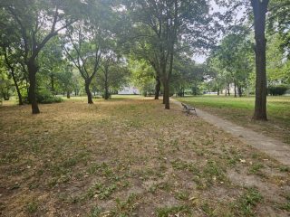 Eladó 60 m²-estársasházi lakás XV. Kerület (Újpalota) , Legénybíró utca: 69'900'000 Ft