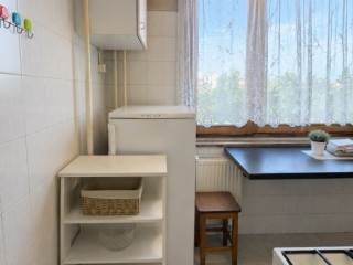 Eladó 60 m²-estársasházi lakás XV. Kerület (Újpalota) , Legénybíró utca: 69'900'000 Ft