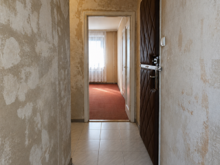 Eladó 60 m²-estársasházi lakás XV. Kerület (Újpalota) , Legénybíró utca: 69'900'000 Ft