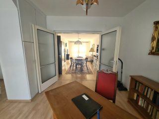 Eladó 68 m²-estársasházi lakás XV. Kerület (Újpalota) , Nádastó park: 74'900'000 Ft